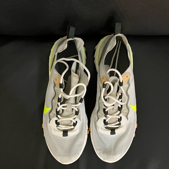 Nike react element 55 - Picture 3 of 6